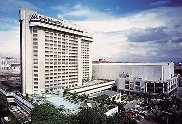 Midtown Hotell Manila