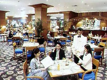 Midtown Hotell Manila