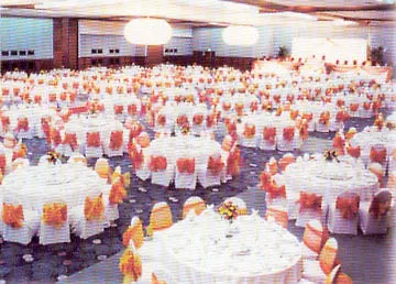 Midtown Hotell Manila Filippinerna